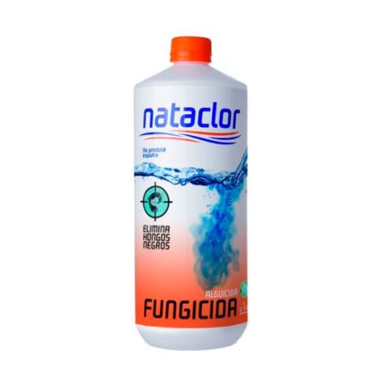 Fungicida Nataclor