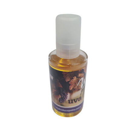 perfume auto atomizador