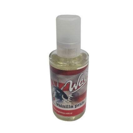 perfume auto atomizador