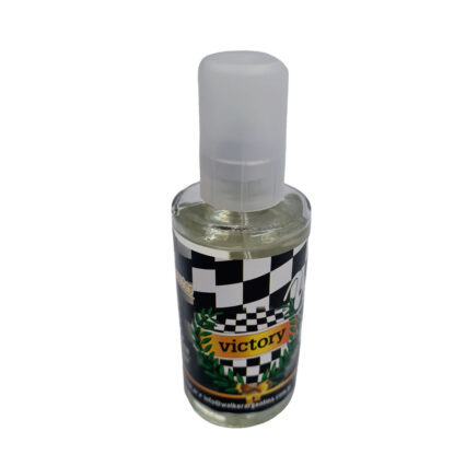 perfume auto atomizador