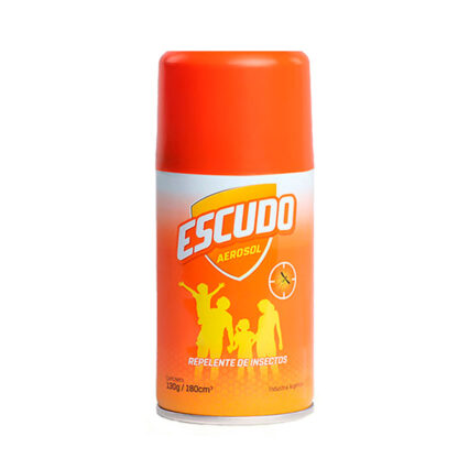 repelente mosquitos